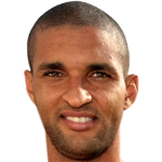 Dannyu Francisco  Dos Santos