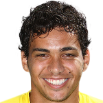 Carlos Eduardo  de Oliveira Alves
