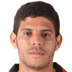 Caique  Silva Rocha
