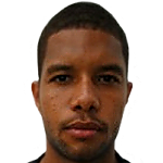 Guilherme  Andrade da Silva
