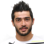Panos  Constantinou