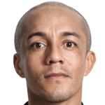 Luciano  Da Silva