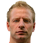 Vince  Grella