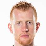 Richard  Eckersley