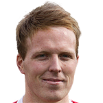 Ian  Ryan