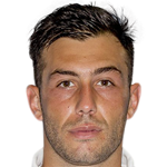 Cristian  Cristea
