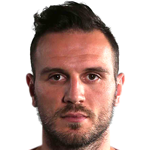 Blagoja  Celeski