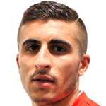 Riad  Nouri