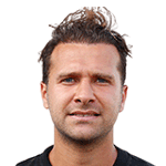 Erkan  Ferin
