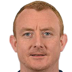 Barry  Ryan
