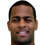 Anderson  Vital Da Silva