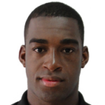 Gustavo  Silva Conceicao