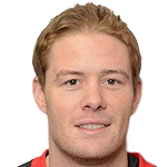 Stephen  Paisley