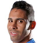 Demerson  Bruno Costa