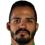 Anselmo Ramon  Alves Erculano