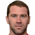 David  Mulcahy