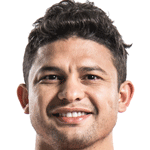 Elkeson  de Oliveira Cardoso