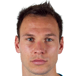 Dejan  Kelhar
