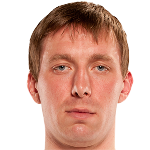 Tarmo  Neemelo