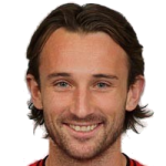 Josh  Kennedy