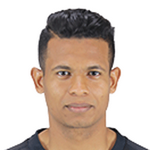 Diogo Jose  Goncalves da Silva