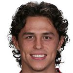 Ryan  Guy