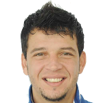 Leandro  Netto de Macedo