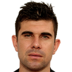 Fernando Miguel  Kaufmann