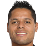 João Paulo  Gomes da Costa
