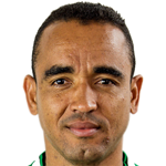 Wanderson  Pereira Rodrigues