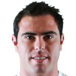 Bruno César  Zanaki