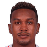 Edenilson  Andrade dos Santos