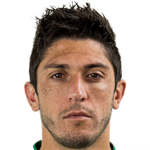 Fabio  Sangurgo da Porcinuncula