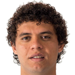 Victor  Ferraz Macedo