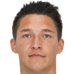 Markus  Pazurek