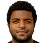 Nirley  da Silva Fonseca