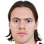 Tomislav  Dujmović