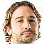 Ned  Grabavoy
