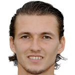 Mijo  Tunjić