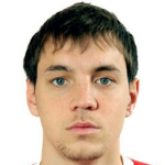Artem  Dzyuba