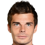 Artur  Yusupov