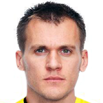 Artem  Rebrov