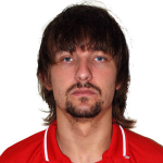 Yury  Lebedev