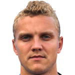 Deivydas  Matulevičius