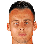 Jakub  Smektala