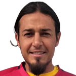 Santiago Tabaré  López Bruzzese