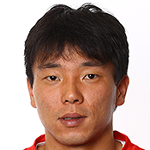 Yong-Jo  Hong