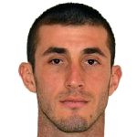 Soslanbek  Arshiev