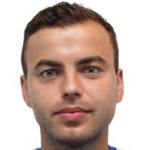 Dmitri  Kudinov