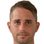 Alberto  Galuppo